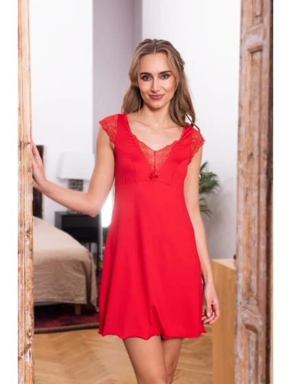 Dámska nočná košieľka Eldar First Lady Nancy