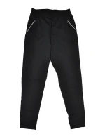 Dámske nohavice DE LAFENSE 604 Just Dámske nohavice DE LAFENSE 604 Just