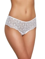 Tanga Gabidar 91 S-XL