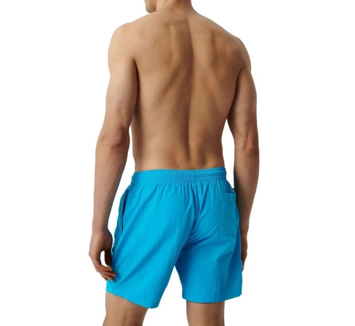 Pánske plavky 225 tyrkysová - Atlantic