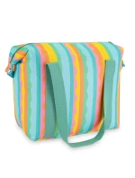 San model 21116608 - Spokey