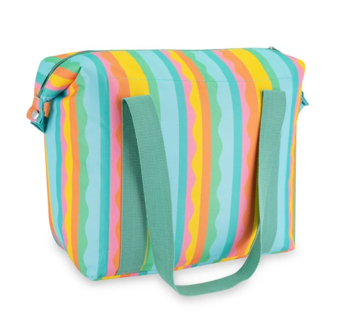 San model 21116608 - Spokey