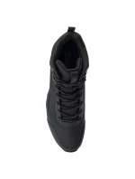 Buty  Mid AG M model 21470964 - Elbrus