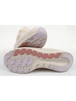 Dámska obuv Skechers Arch Fit W 150051/NTMT Dámska obuv Skechers Arch Fit W 150051/NTMT