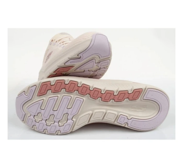 Dámska obuv Skechers Arch Fit W 150051/NTMT Dámska obuv Skechers Arch Fit W 150051/NTMT