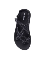 W sandály dámské model 20150841 - Iguana