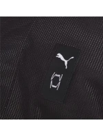 taška Basketball Gym model 19775672 - Puma taška Basketball Gym model 19775672 - Puma