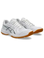 Topánky Asics Upcourt 6 W 1072A107-100