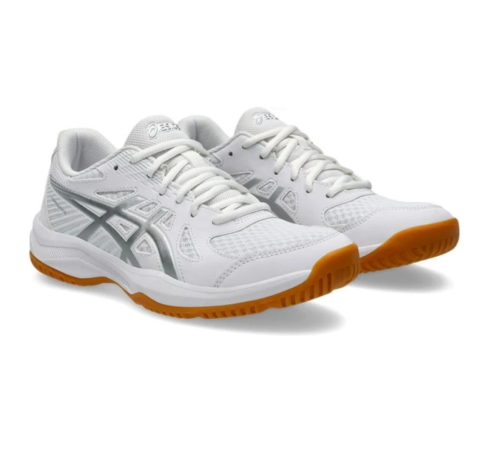 Topánky Asics Upcourt 6 W 1072A107-100