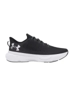 Běžecké boty UA Infinite M model 21129009 - Under Armour