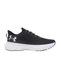Běžecké boty UA Infinite M model 21129009 - Under Armour