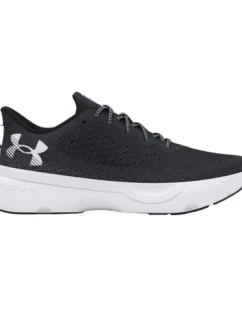 Běžecké boty UA Infinite M model 21129009 - Under Armour