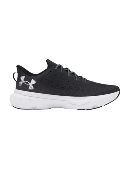 Běžecké boty UA Infinite M model 21129009 - Under Armour