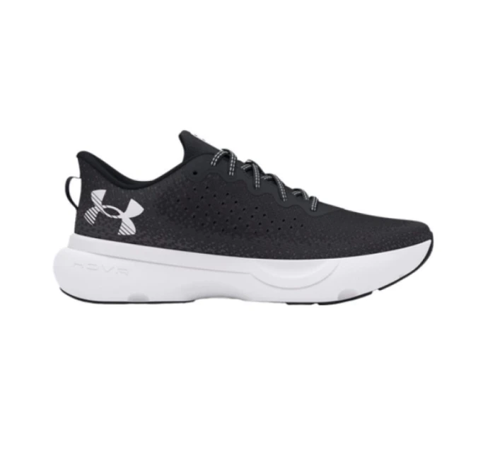 Běžecké boty UA Infinite M model 21129009 - Under Armour