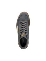 Boty Club II M model 21065381 19 - Puma