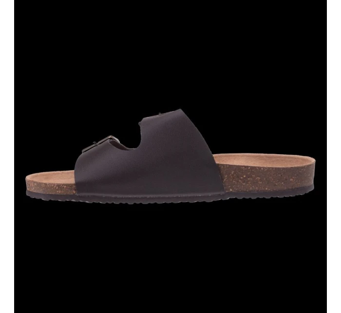 Pánske žabky FRISSO