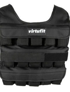 VESTA PRO 30 KG model 21818334 - Virtufit