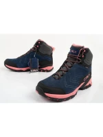 CMP Melnick W 3Q18586M926 obuv