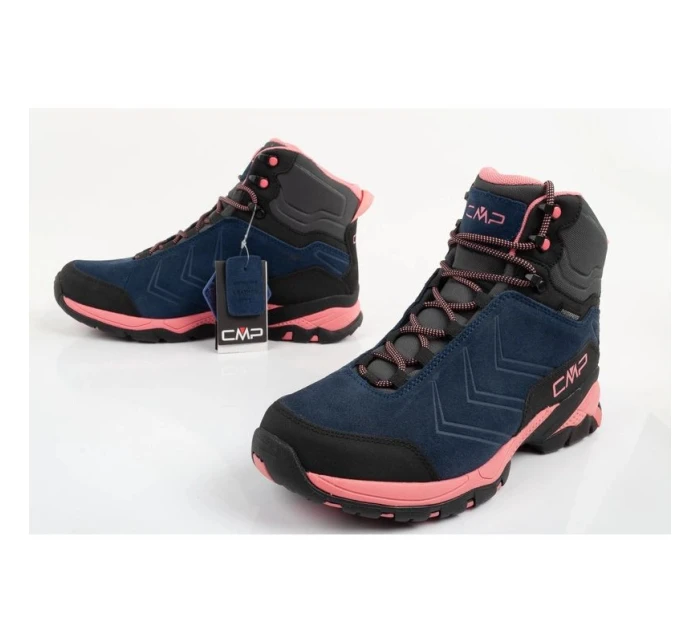 CMP Melnick W 3Q18586M926 obuv