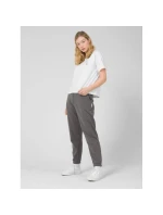 Dámské tepláky Outhorn Dámské tepláky Outhorn