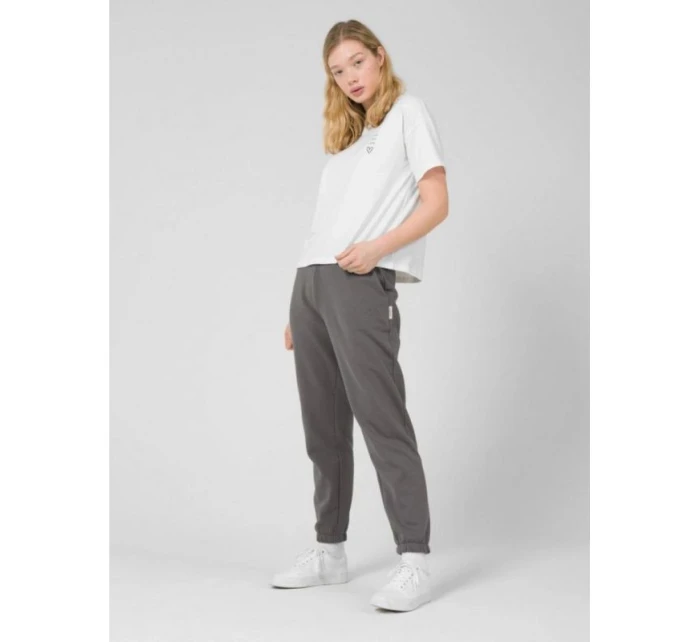 Dámské tepláky Outhorn Dámské tepláky Outhorn