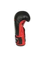 boxerské rukavice pro děti  Red model 21873212 - 4F