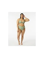 Plavková podprsenka RIP CURL Brazilian Soul Bralette
