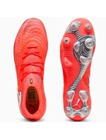 Boty 9 Ultimate MxSG model 21815360 - Puma Boty 9 Ultimate MxSG model 21815360 - Puma