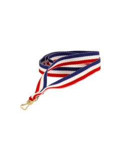 Wstążka 22 mm - model 21829855