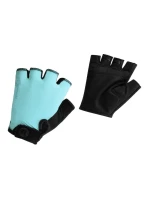 Dámske rukavice Rogelli CORE modré XL Dámske rukavice Rogelli CORE modré XL