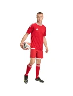 Pánské šortky Tiro 26 Competition Match model 21870331 - ADIDAS Pánské šortky Tiro 26 Competition Match model 21870331 - ADIDAS