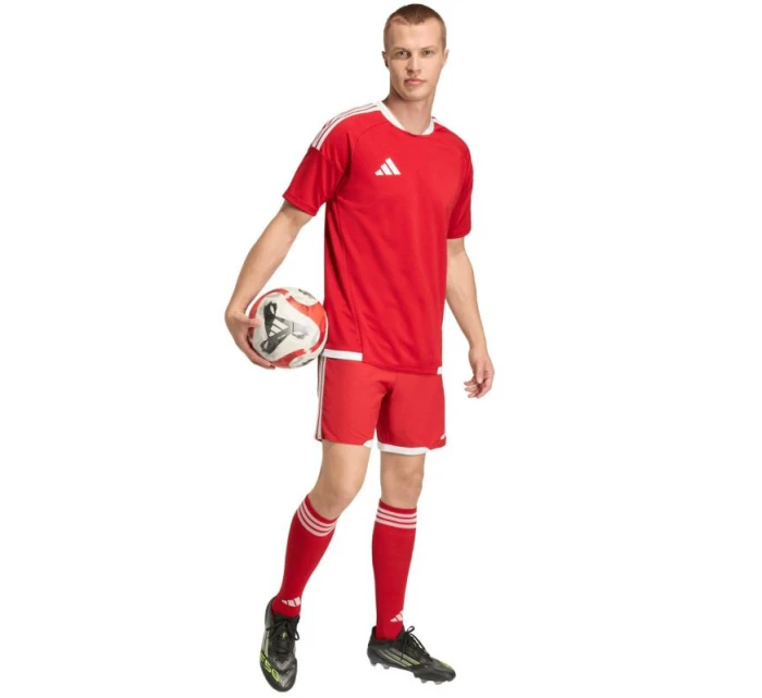 Pánské šortky Tiro 26 Competition Match model 21870331 - ADIDAS Pánské šortky Tiro 26 Competition Match model 21870331 - ADIDAS