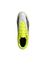 Kopačky F50 Club FG/MG model 21895397 - ADIDAS