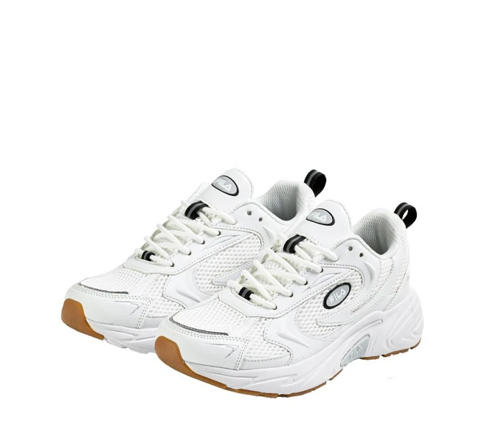 dámské boty  dámské model 22061438 - Fila