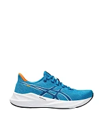 Asics Versablast 4 pánska bežecká obuv modrá 1011B984 403