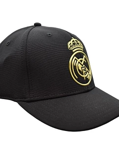 Kšiltovka Real Madrid model 22173967 - Real Madryt