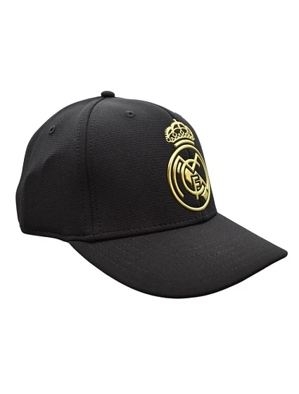 Čiapka Real Madrid RM3GO41