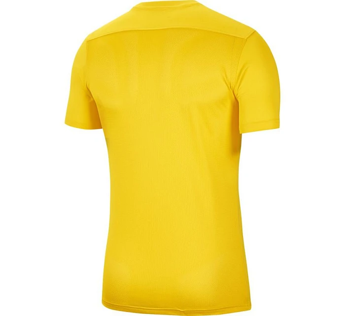 Pánske tréningové tričko Dry Park VII JSY SS M BV6708 719 - Nike