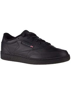 Reebok Club C 85 M AR0454
