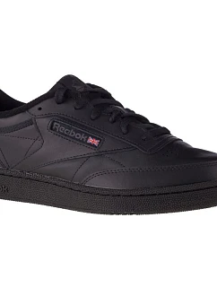 Reebok Club C 85 M AR0454