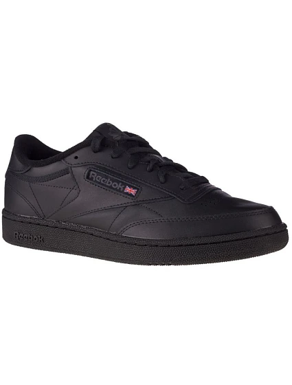 Reebok Club C 85 M AR0454 Reebok Club C 85 M AR0454