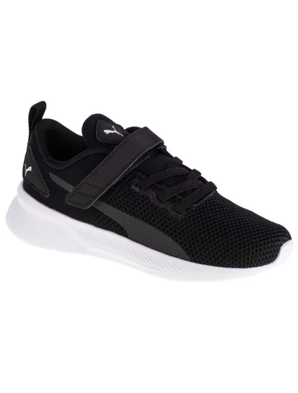 Puma Flyer Runner V Inf 192930 01