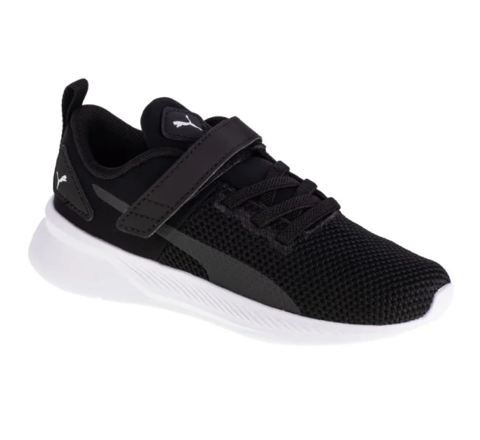 Puma Flyer Runner V Inf 192930 01