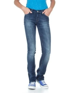 model 21322955 - Lee