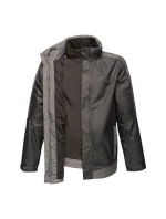 Pánská bunda Shell M model 17080224 - Regatta Pánská bunda Shell M model 17080224 - Regatta