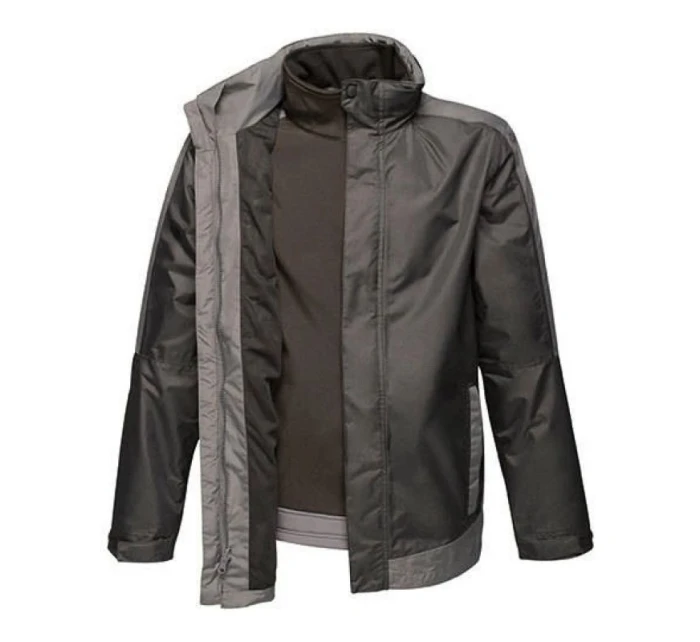 Pánská bunda Shell M model 17080224 - Regatta Pánská bunda Shell M model 17080224 - Regatta