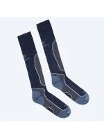 Ponožky Lorpen Spfl 851 Primaloft Ponožky Lorpen Spfl 851 Primaloft