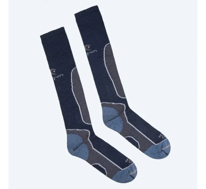 Ponožky Lorpen Spfl 851 Primaloft Ponožky Lorpen Spfl 851 Primaloft