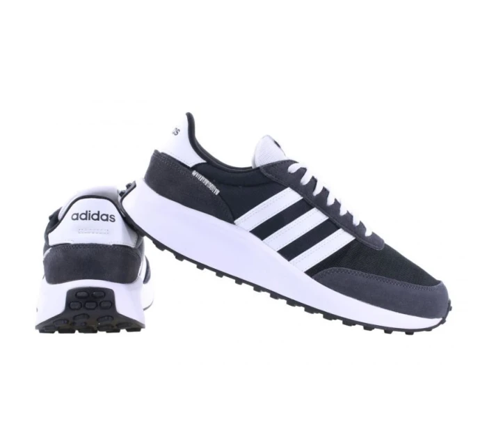 Pánska obuv Run 70S M GX3090 - Adidas