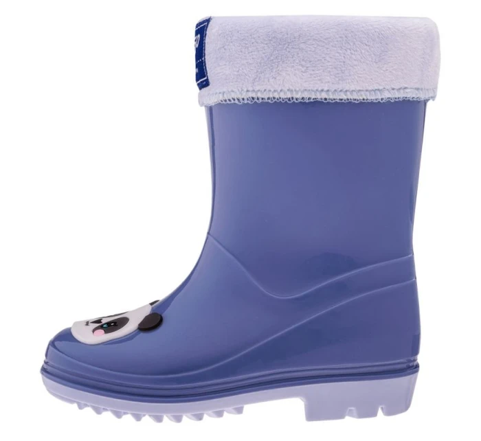 Dětské gumáky  Junior model 17838129 - Bejo